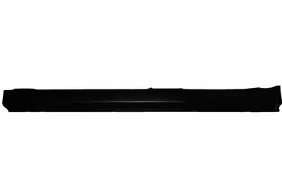 Prag panou reparatie lateral stanga SKODA FAVORIT intre 1988-1997