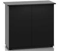 Juwel Masa Rio 125 Negru SBX