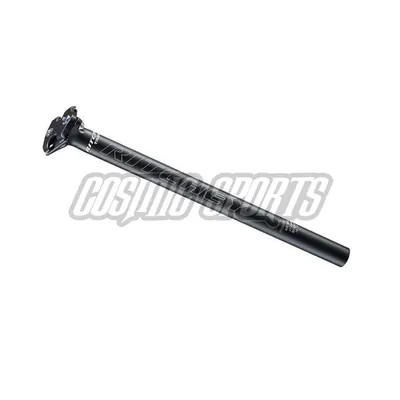 Tijă șa Ritchey Comp Trail Zero 400x31.6 mm