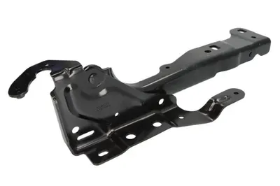 Balama capota motor dreapta potrivit FORD F-SERIES XIV 05.20