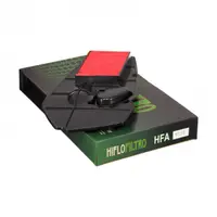 Filtru Aer HFA1507 Hiflofiltro Honda 17210-KVZ-630