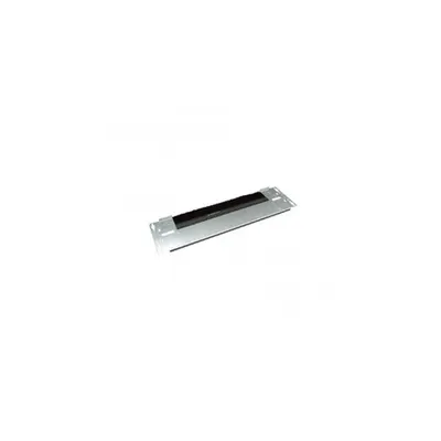 Cable entry strip pentru wall enclosure LCS³ - pentru dust-free cable entry