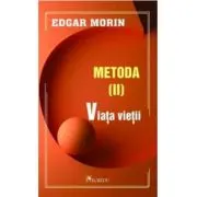 Metoda 2. Viata vietii