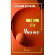 Metoda 2. Viata vietii