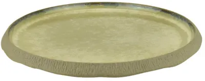 Farfurie ceramică Horecano - Akira, 24 cm