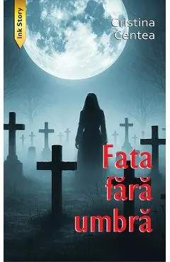 Fata fara umbra