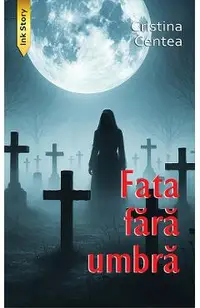Fata fara umbra