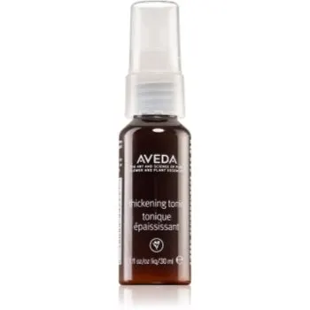 Aveda Thickening Tonic tonic pentru par densitatea parului