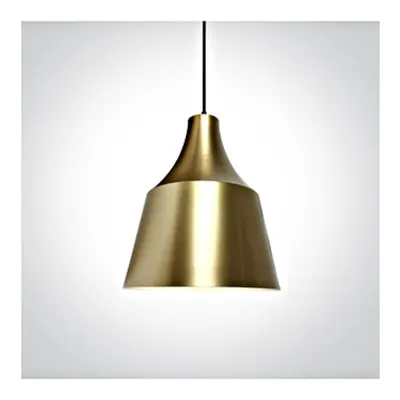 Bilbo L 20W 230V E27 IP20 alama periata