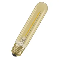 Sursa de iluminat, bec cu LED LED VALUE CLAS A 100 CL 11 W/4000K E27