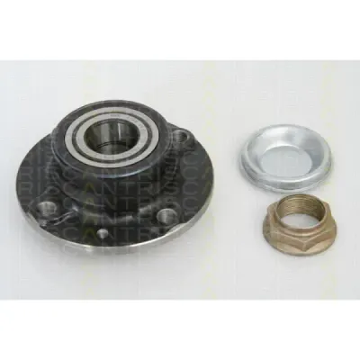 Set rulment roata TRISCAN 8530 38213