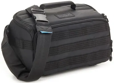 Geantă sling Axis V2 6L Sling - Black