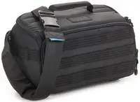 Geantă sling Axis V2 6L Sling - Black