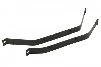Set suport rezervor combustibil cantitate 2 buc potrivit TOYOTA HILUX VII 2005-2015