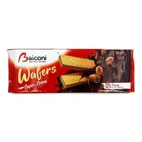 Napolitane cu crema de cacao Balconi, 150g Engros