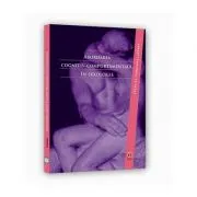 Abordarea cognitiv-comportamentala in sexologie