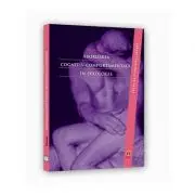 Abordarea cognitiv-comportamentala in sexologie