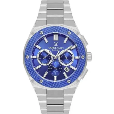 Ceas Daniel Klein Daniel Klein DK.1.14241-2