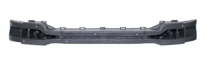 Suport bara fata plastic potrivit CITROEN BERLINGO, BERLINGO/MINIVAN; PEUGEOT PARTNER, PARTNER/MINIVAN 1.1-Electric 1996-2015