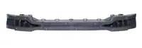 Suport bara fata plastic potrivit CITROEN BERLINGO, BERLINGO/MINIVAN; PEUGEOT PARTNER, PARTNER/MINIVAN 1.1-Electric 1996-2015