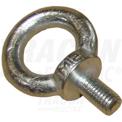 Inel de ridicare pentru dulap distributie modular TFE-ESZ M12, d=30mm