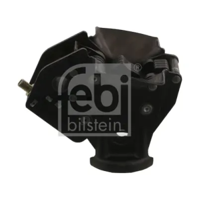 Febi Bilstein 34240