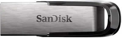Memorie flash SanDisk - Ultra Flair, 256GB, USB 3.0