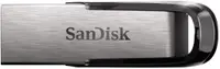 Memorie flash SanDisk - Ultra Flair, 256GB, USB 3.0