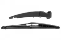 Brat stergator cu lamela spate potrivit MINI (R56), COUNTRYMAN (R60) 09.06-10.16