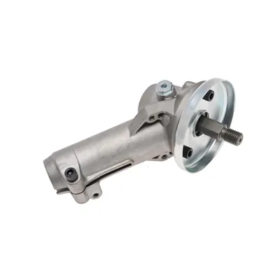 Angrenaj unghiular Stihl FS261, FS261.0, FS361 C-EM, FS411 C-EM, FS461 C-EM, FS491