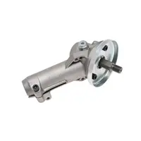 Angrenaj unghiular Stihl FS261, FS261.0, FS361 C-EM, FS411 C-EM, FS461 C-EM, FS491