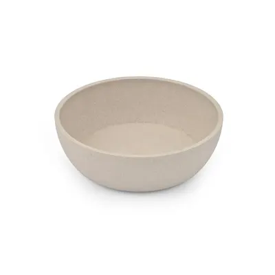 Castron Nayeco Bamboo - 200ml - Bej
