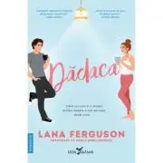 Dadaca