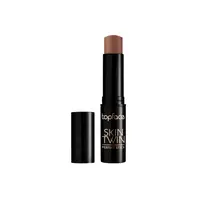 Top Face Contour Skin Twin Perfect 003