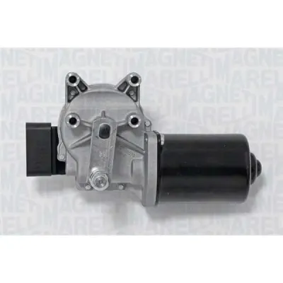 Motor stergator MAGNETI MARELLI 064052101010