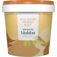 Sare din Desertul Kalahari 1kg
