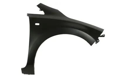 Aripa Dreapta potrivit ALFA ROMEO 147 2004-2017 - (cu locas semnalizator)