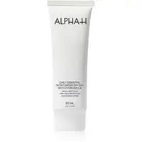 Alpha-H Daily Essential crema de zi hidratanta SPF 50+