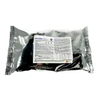 Basamid 500 gr, nematocid (dezinfectant sol), Arysta - Default Title