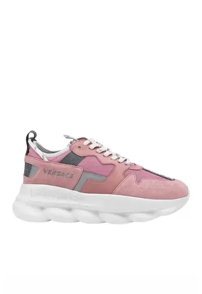 Sneakers femei - Chain Reaction V2