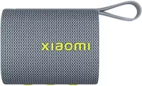 Boxă portabilă Xiaomi - Sound Pocket, Blue Gray