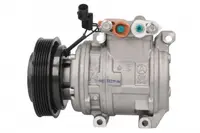 Compresor climatizare potrivit KIA CARENS III 1.6 06.09-03.13