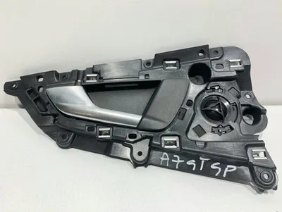 Maner usa interior cu boxa stanga spate 4G8839019 Audi A7 (2010-2018) [4g]