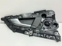Maner usa interior cu boxa stanga spate 4G8839019 Audi A7 (2010-2018) [4g]