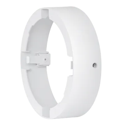 Cadru pentru montaj aparent pentru panou LED 12W PR1240
