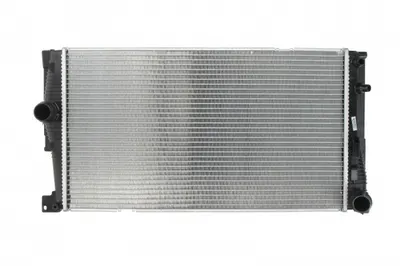 Radiator apa racire motor (transmisie automata) BMW Seria 5 (F10), 5 (F11) 2.0 intre 2011-2017