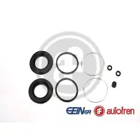 Set reparatie, etrier AUTOFREN SEINSA D4102