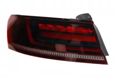 Stop spate Stanga (extern, LED) potrivit VW ARTEON 03.17