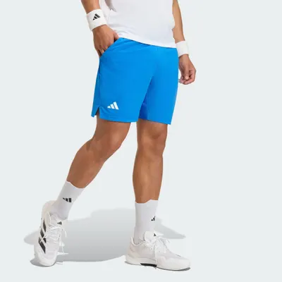 Pantaloni scurți de tenis Climacool Ergo