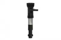 Bobina inductie potrivit ALFA ROMEO 156, 159, GT, GTV, SPIDER 1.9 2.0 03.01-11.11